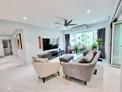 Emerald Garden (D1), Condominium #534616251
